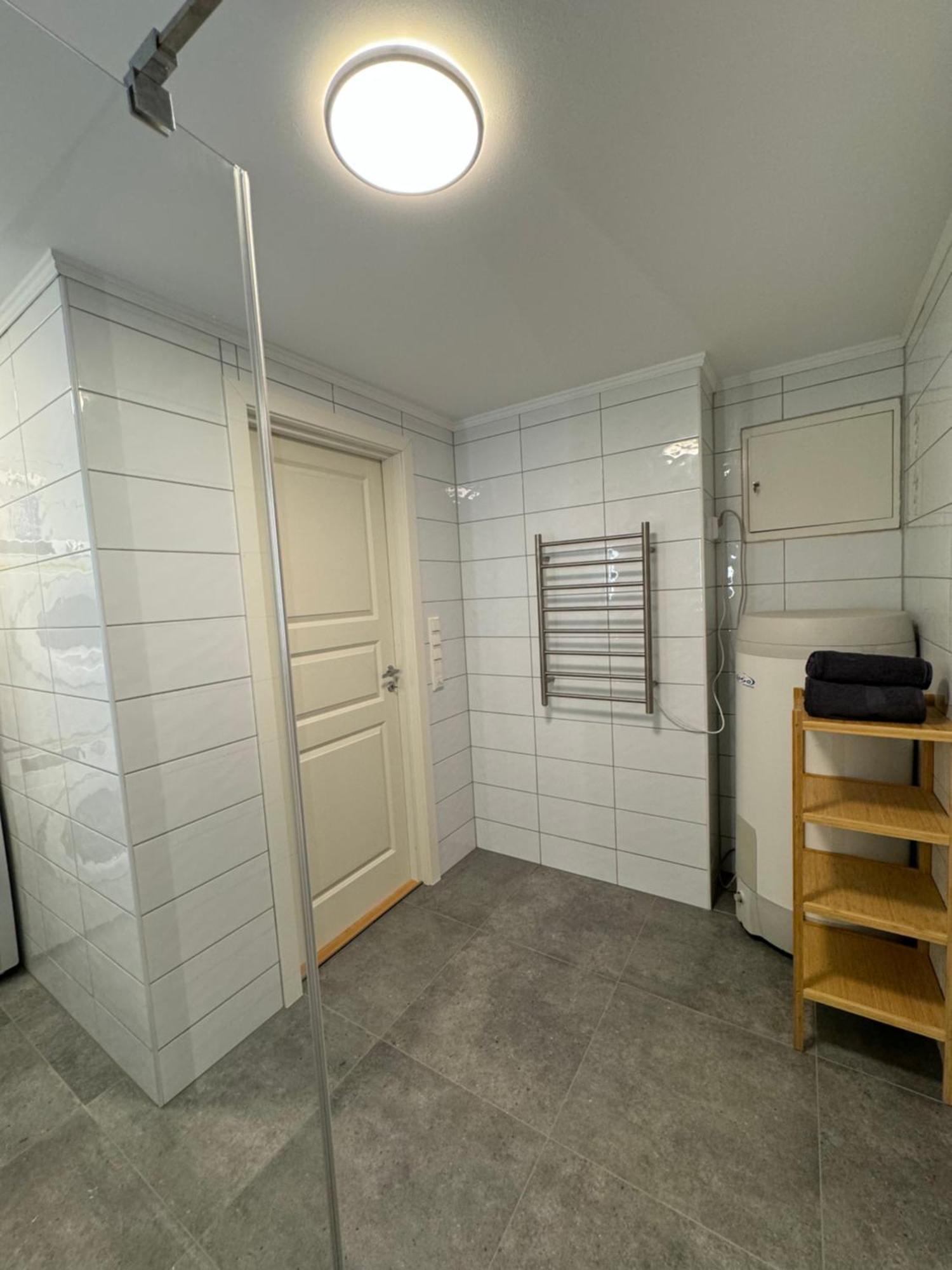 Charming 3-bedroom In The Heart Of