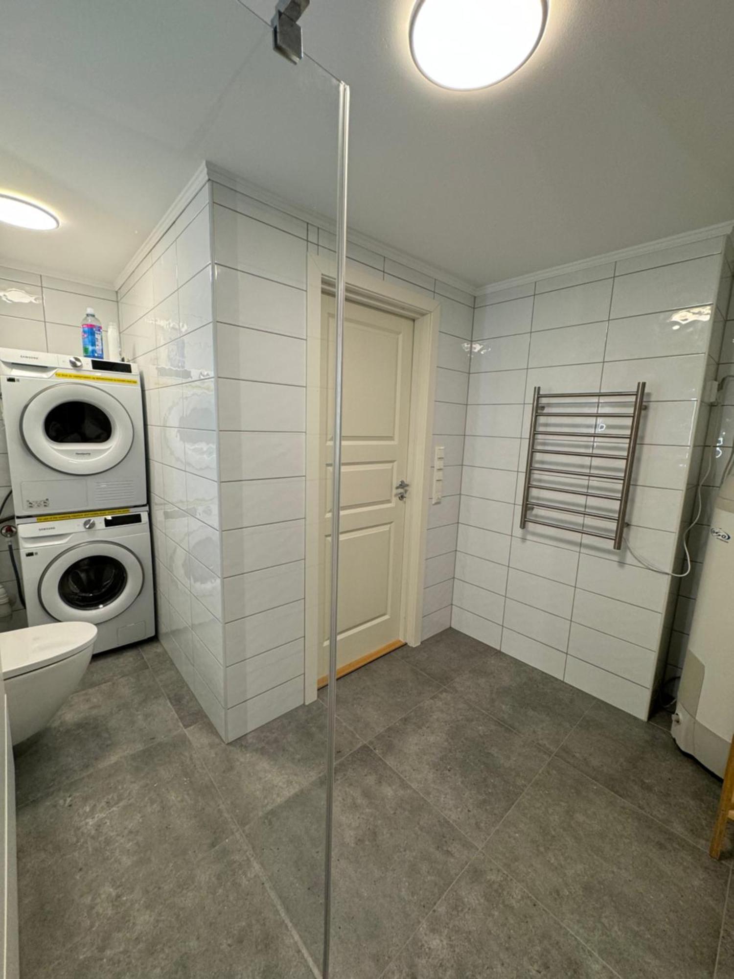 Appartement Charming 3-bedroom In The Heart Of *